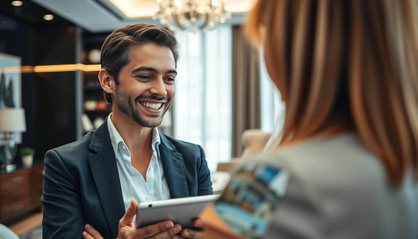 About story secondary image