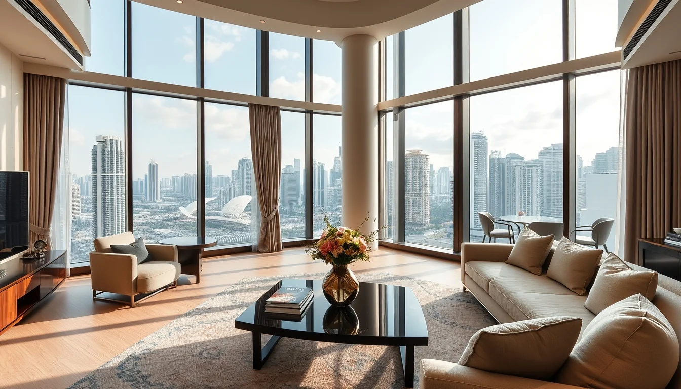 Primary pricing visual