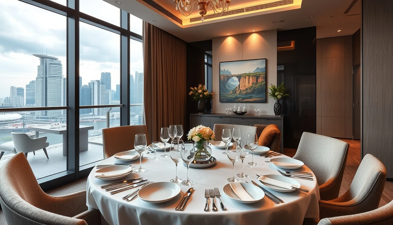 Secondary pricing visual