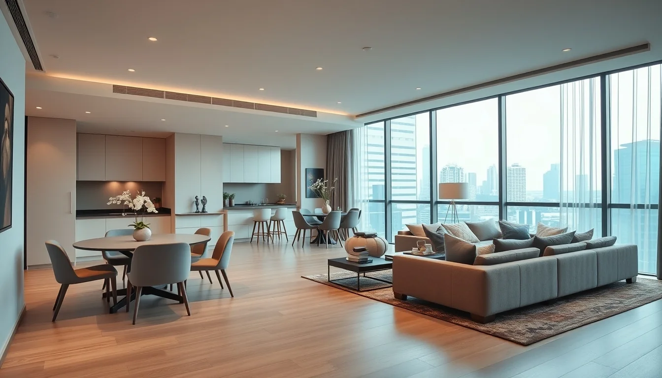 Professional plan visual